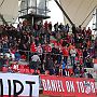 9.4.2016  FC Rot-Weiss Erfurt - VfL Osnabrueck  4-2_02